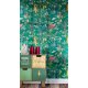 Papel Pintado Trending Walls 1611003