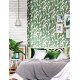 Papel Pintado Trending Walls 1611004