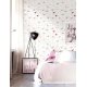 Papel Pintado Trending Walls 1611013