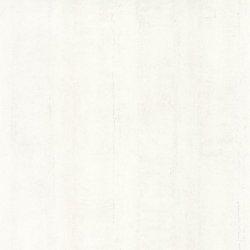 Papel Pintado Minerals 88060116