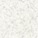 Papel Pintado Minerals 88080333