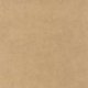 Papel Pintado Minerals 88091328