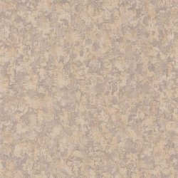 Papel Pintado Minerals 88111313