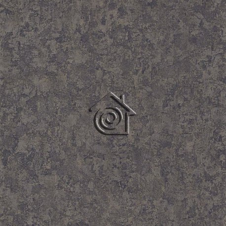 Papel Pintado Minerals 88119529