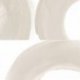 Papel Pintado Iconic 88451303