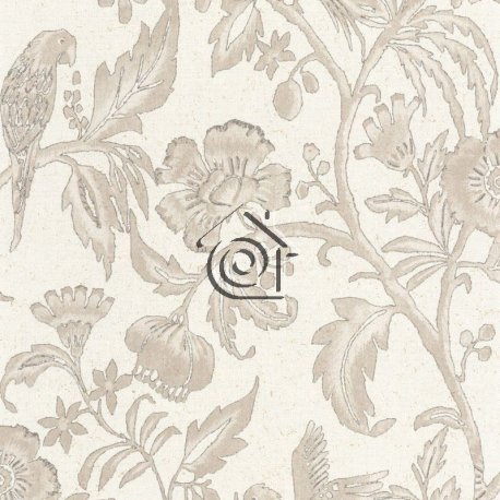 Papel Pintado Bali 88161201