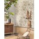 Papel Pintado Bali 88169348