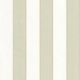 Papel Pintado Golden Age 101077036