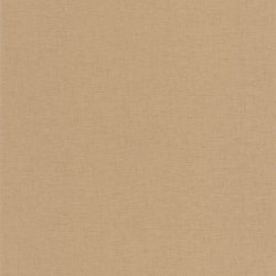 Papel Pintado Golden Age 103762142