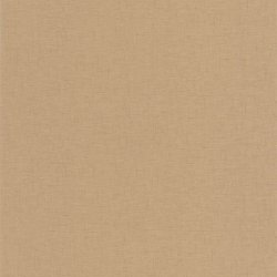 Papel Pintado Golden Age 103762142