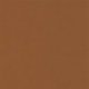 Papel Pintado Golden Age 103762497
