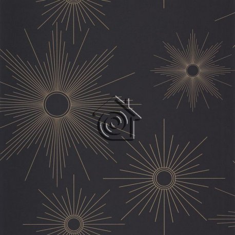 Papel Pintado Golden Age 103819277
