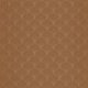 Papel Pintado Golden Age 103822223