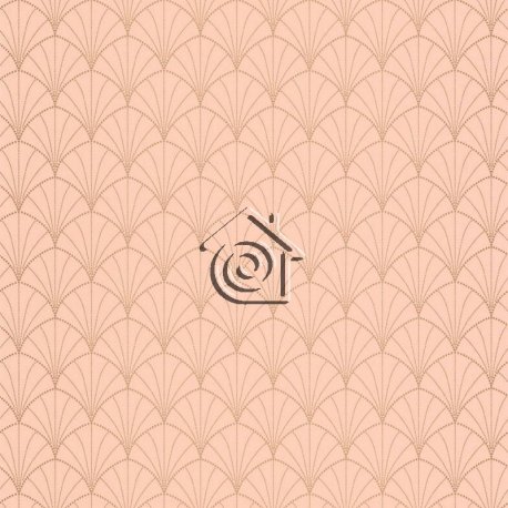 Papel Pintado Golden Age 103824268
