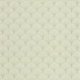 Papel Pintado Golden Age 103827286