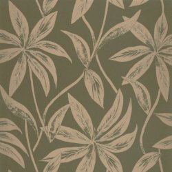 Papel Pintado L'Epopee 103707143