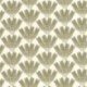 Papel Pintado L'Epopee 103717022