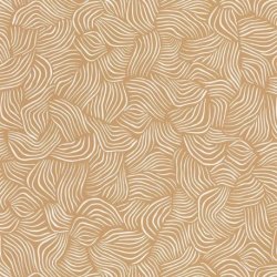 Papel Pintado L'Epopee 103724061