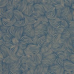 Papel Pintado L'Epopee 103726025