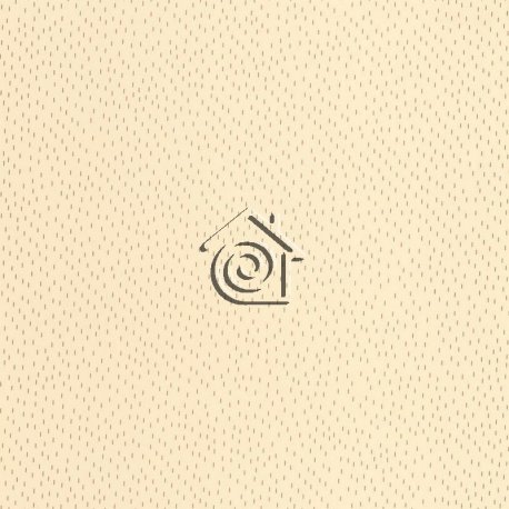 Papel Pintado L'Epopee 103734000