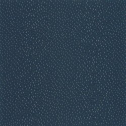 Papel Pintado L'Epopee 103736027