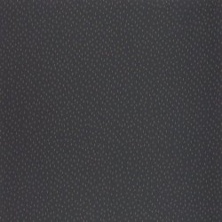 Papel Pintado L'Epopee 103739095
