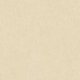 Papel Pintado Green & Co 100601520