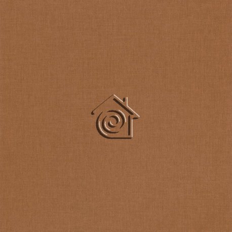 Papel Pintado Green & Co 100602219
