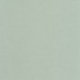 Papel Pintado Green & Co 100607100