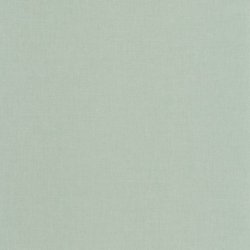 Papel Pintado Green & Co 100607100