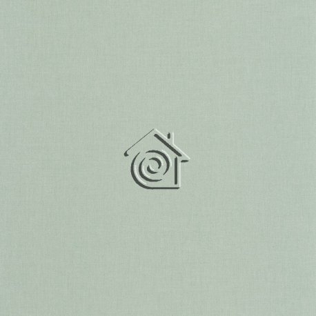 Papel Pintado Green & Co 100607100