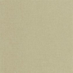 Papel Pintado Green & Co 100607312