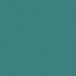 Papel Pintado Green & Co 100607812