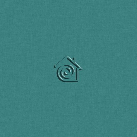 Papel Pintado Green & Co 100607812