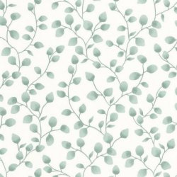 Papel Pintado Green & Co 103867002