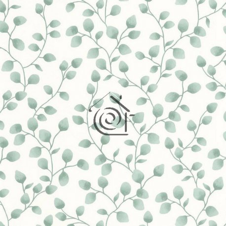 Papel Pintado Green & Co 103867002