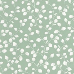 Papel Pintado Green & Co 103867129