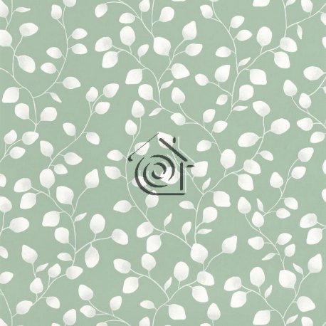 Papel Pintado Green & Co 103867129