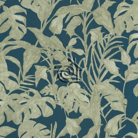 Papel Pintado Green & Co 103876715