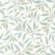 Papel Pintado Green & Co 103880748