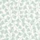 Papel Pintado Green & Co 103910737