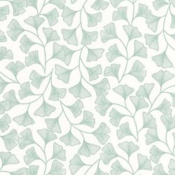 Papel Pintado Green & Co 103910737