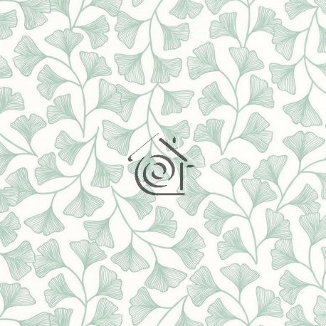 Papel Pintado Green & Co 103910737