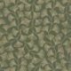 Papel Pintado Green & Co 103917221