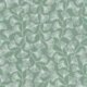 Papel Pintado Green & Co 103917493