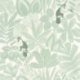 Papel Pintado Green & Co 103920614