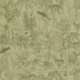 Papel Pintado Green & Co 103937701