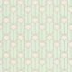 Papel Pintado Green & Co 103967107