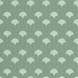 Papel Pintado Green & Co 103967299