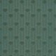 Papel Pintado Green & Co 103967371